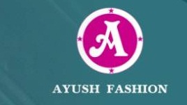 Ayush Fashion